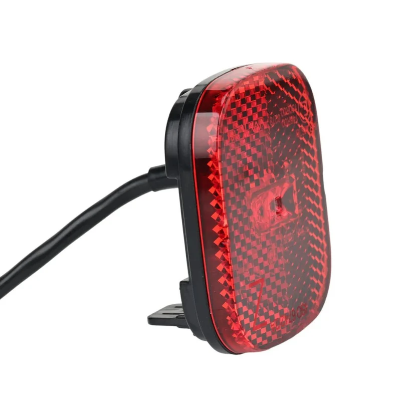 Luz trasera Ninebot F2 / F2 Pro / F2 Plus
