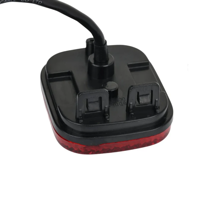 Luz trasera Ninebot F2 / F2 Pro / F2 Plus