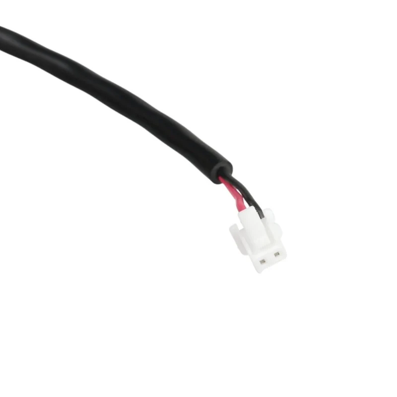 Luz trasera Ninebot F2 / F2 Pro / F2 Plus