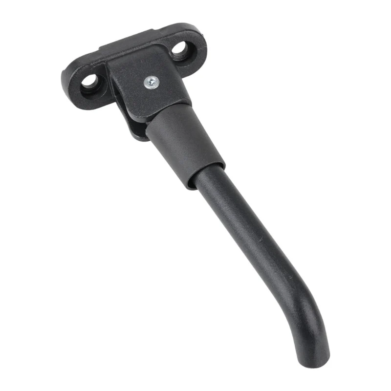 Caballete Ninebot F2/F2 Pro/F2 Plus