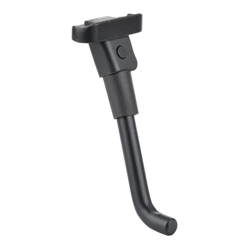 Caballete Ninebot F2/F2 Pro/F2 Plus