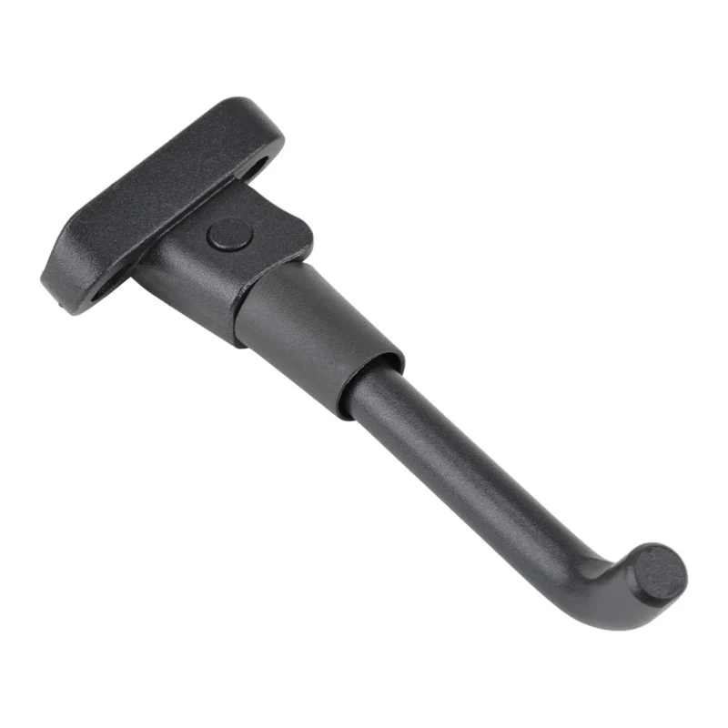 Caballete Ninebot F2/F2 Pro/F2 Plus