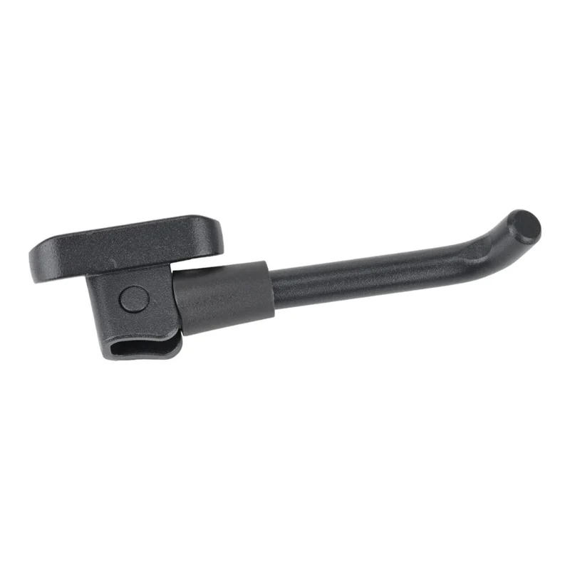 Caballete Ninebot F2/F2 Pro/F2 Plus