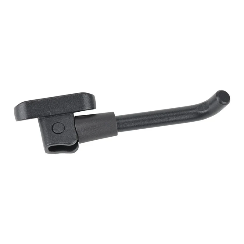 Caballete Ninebot F2/F2 Pro/F2 Plus