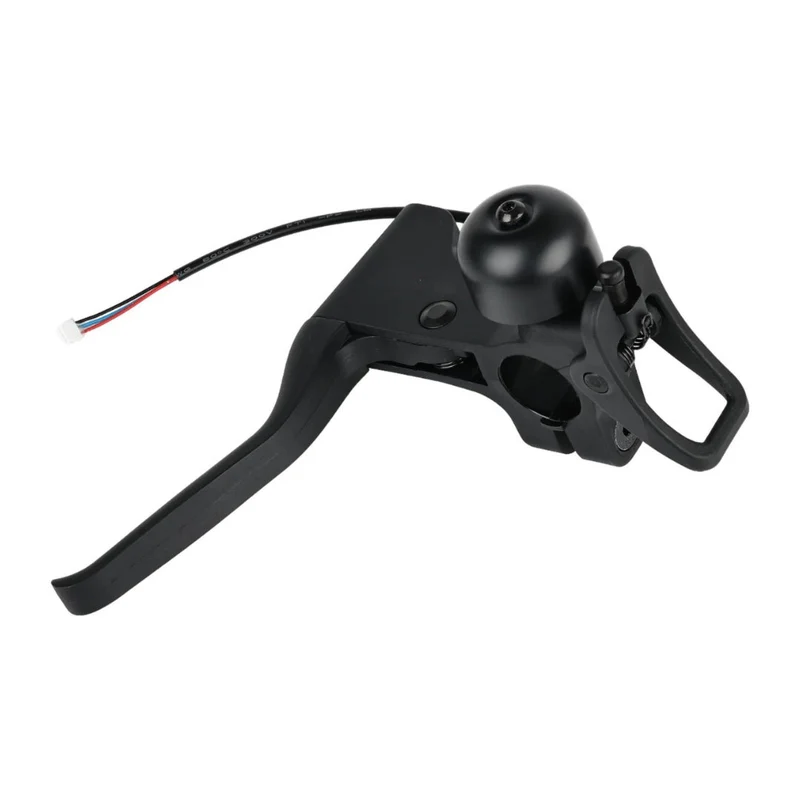 Palanca de freno Ninebot F2/F2 Pro/F2 Plus
