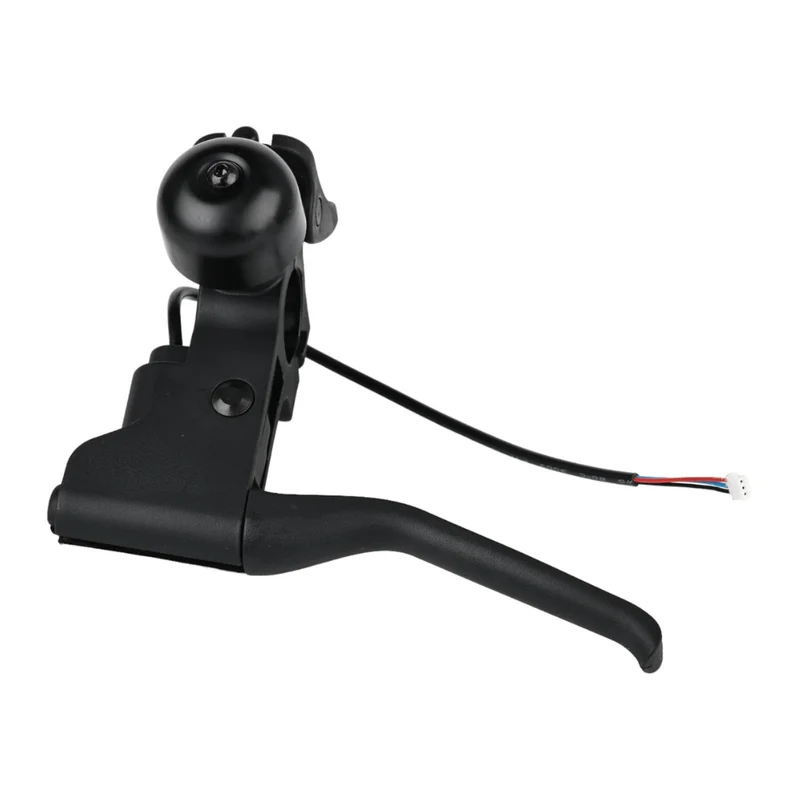 Palanca de freno Ninebot F2/F2 Pro/F2 Plus