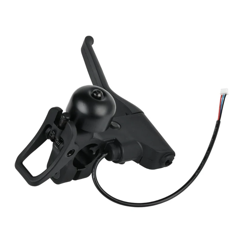 Palanca de freno Ninebot F2/F2 Pro/F2 Plus