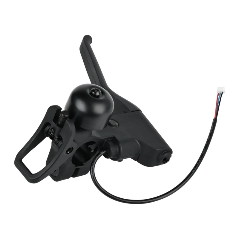 Palanca de freno Ninebot F2/F2 Pro/F2 Plus