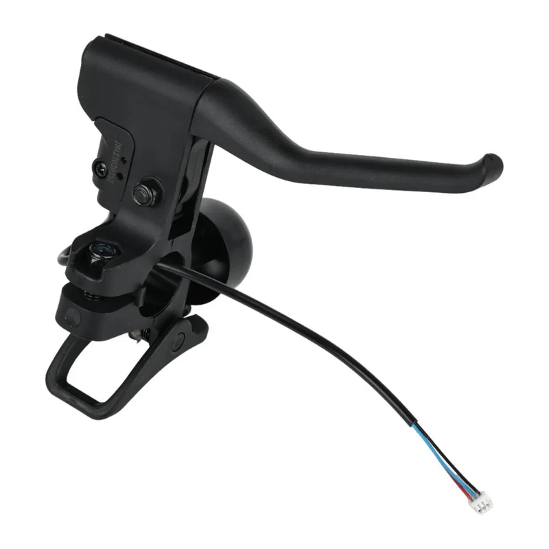 Palanca de freno Ninebot F2/F2 Pro/F2 Plus