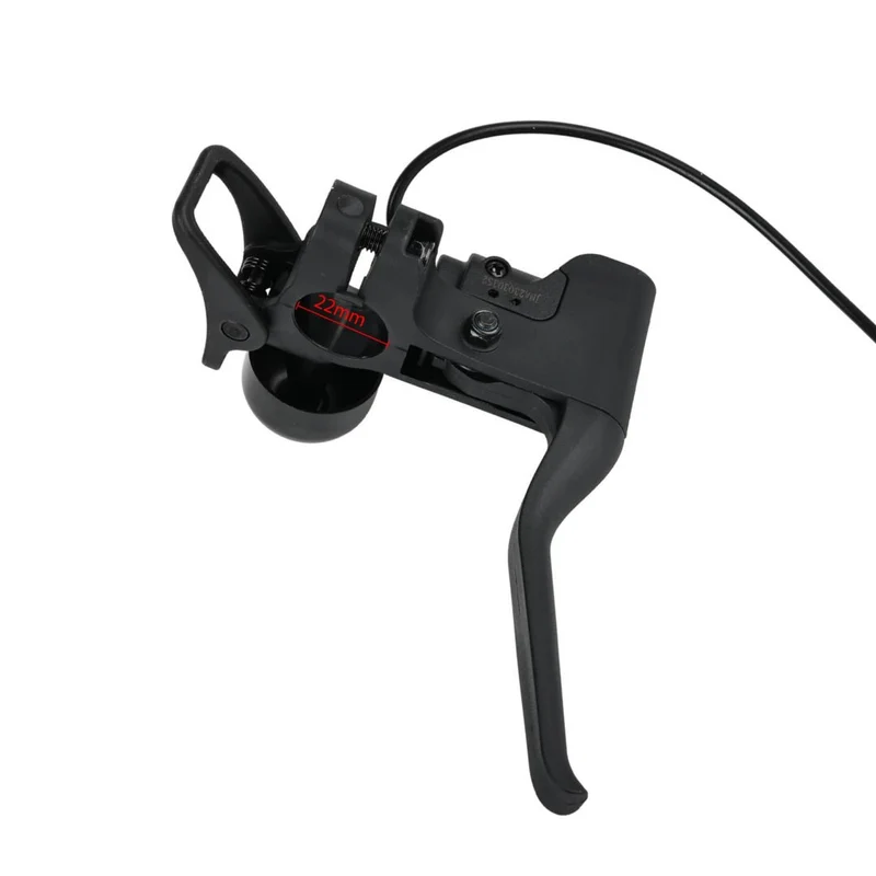 Palanca de freno Ninebot F2/F2 Pro/F2 Plus