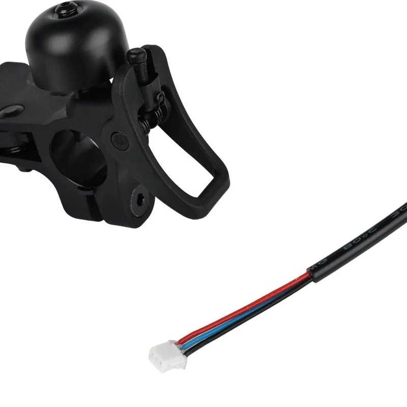 Palanca de freno Ninebot F2/F2 Pro/F2 Plus