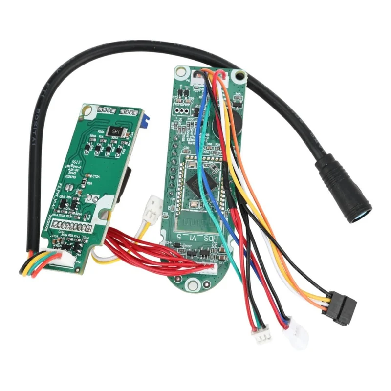 Pantalla de control Ninebot F2 / F2 Pro / F2 Plus