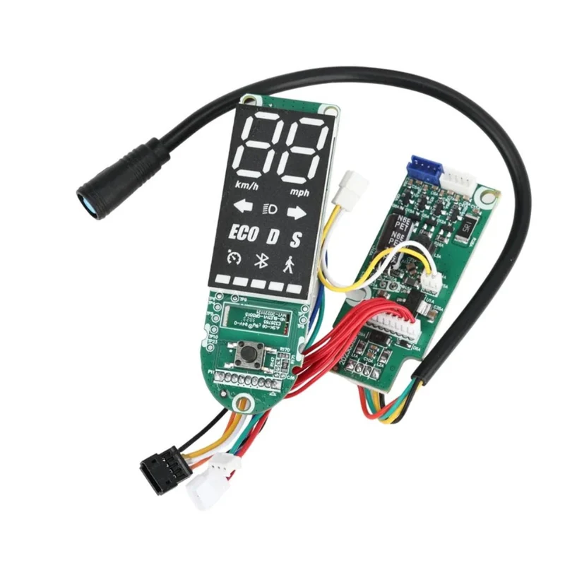 Pantalla de control Ninebot F2 / F2 Pro / F2 Plus