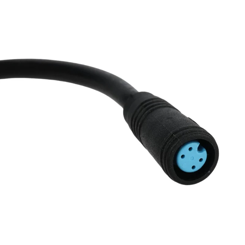 Pantalla de control Ninebot F2 / F2 Pro / F2 Plus