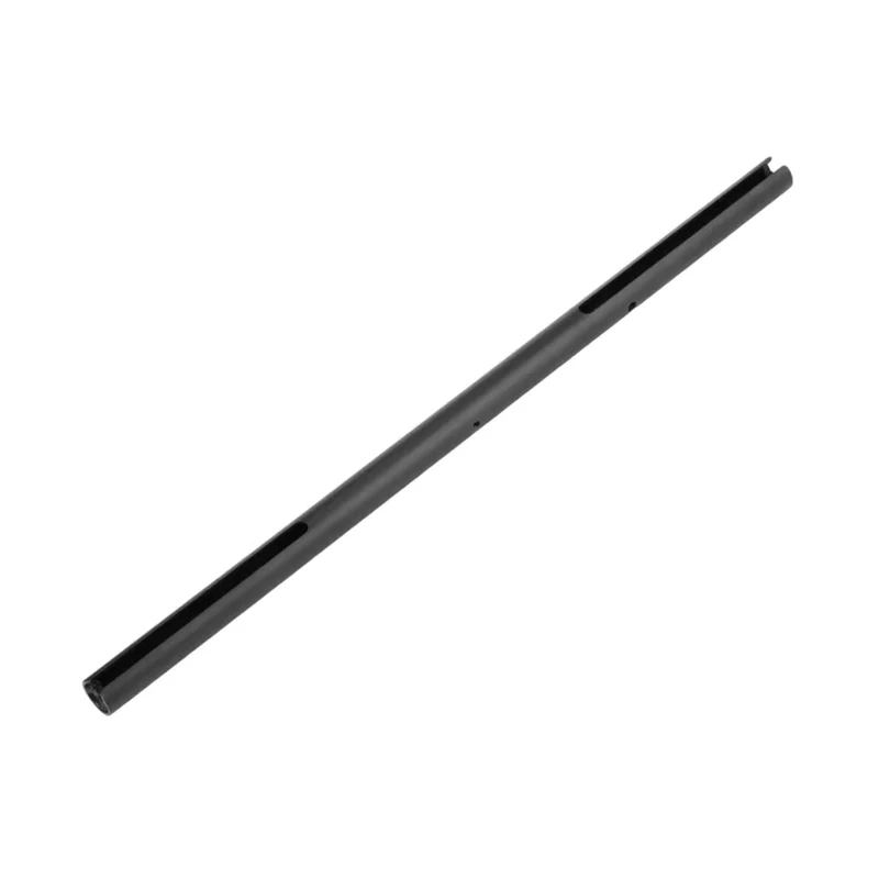 Manillar Ninebot F2 / F2 Pro / F2 Plus