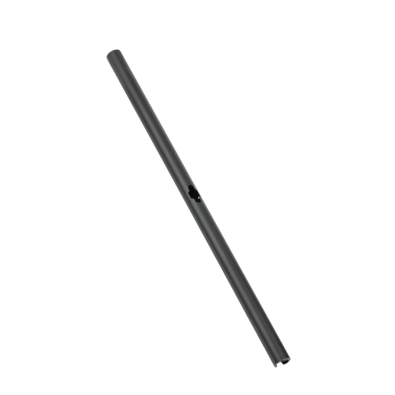 Manillar Ninebot F2 / F2 Pro / F2 Plus