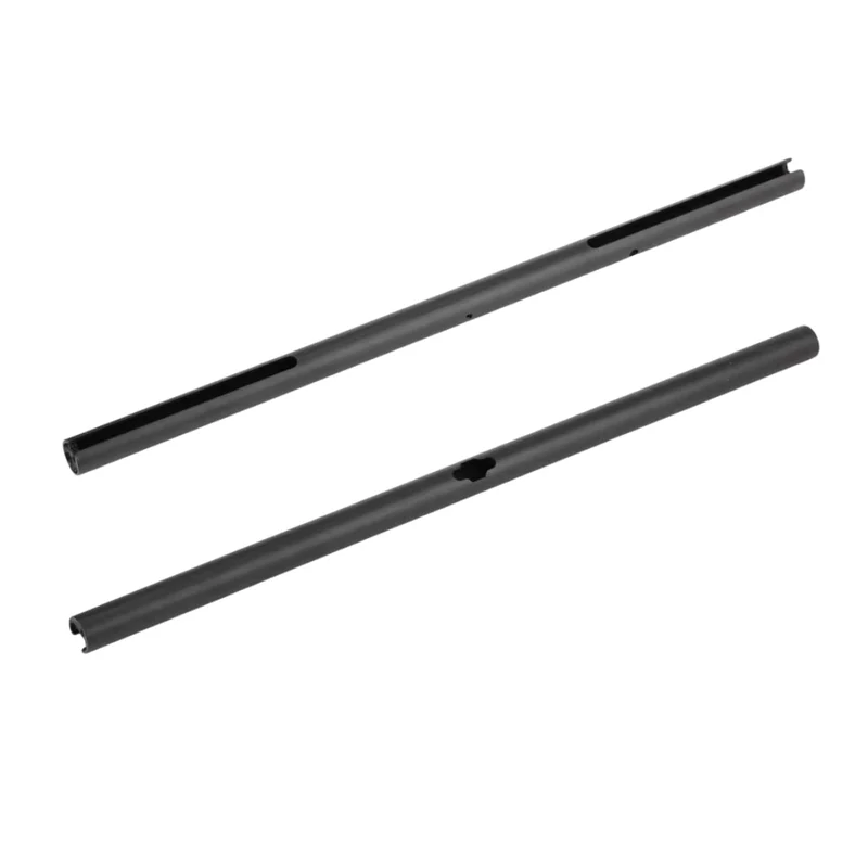 Manillar Ninebot F2 / F2 Pro / F2 Plus