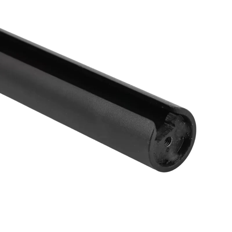 Manillar Ninebot F2 / F2 Pro / F2 Plus