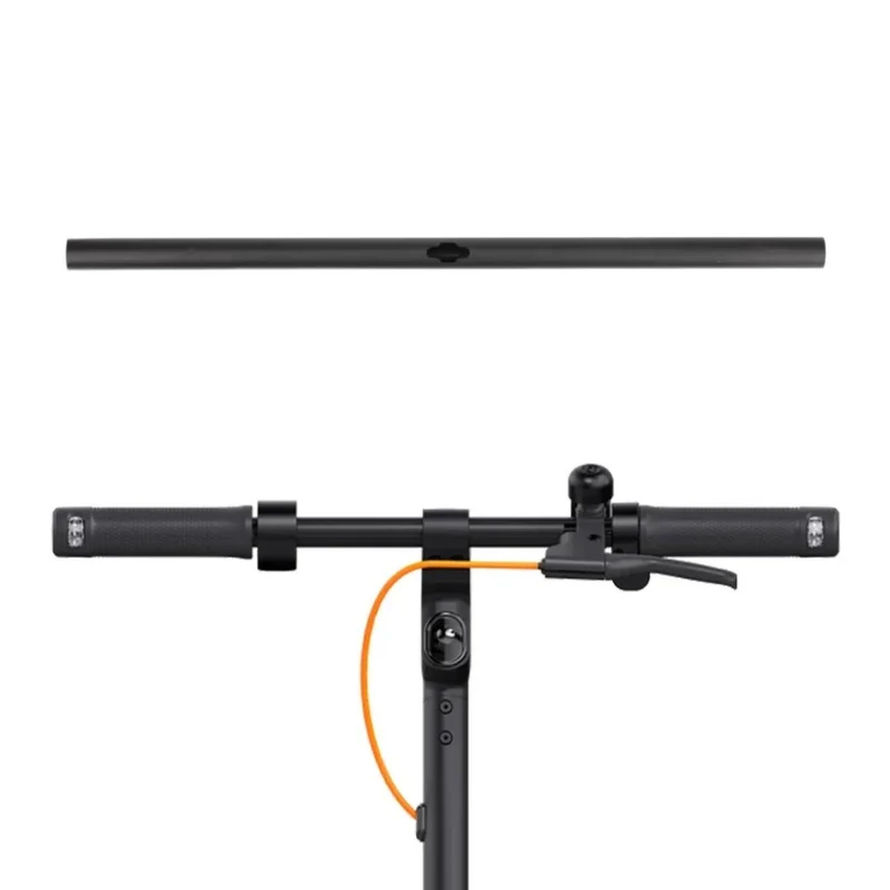Manillar Ninebot F2 / F2 Pro / F2 Plus