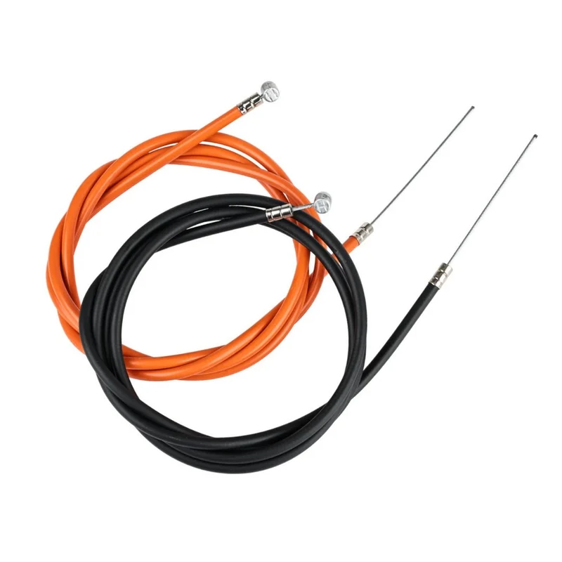 Cable de freno Ninebot F2/F2 Pro/F2 Plus