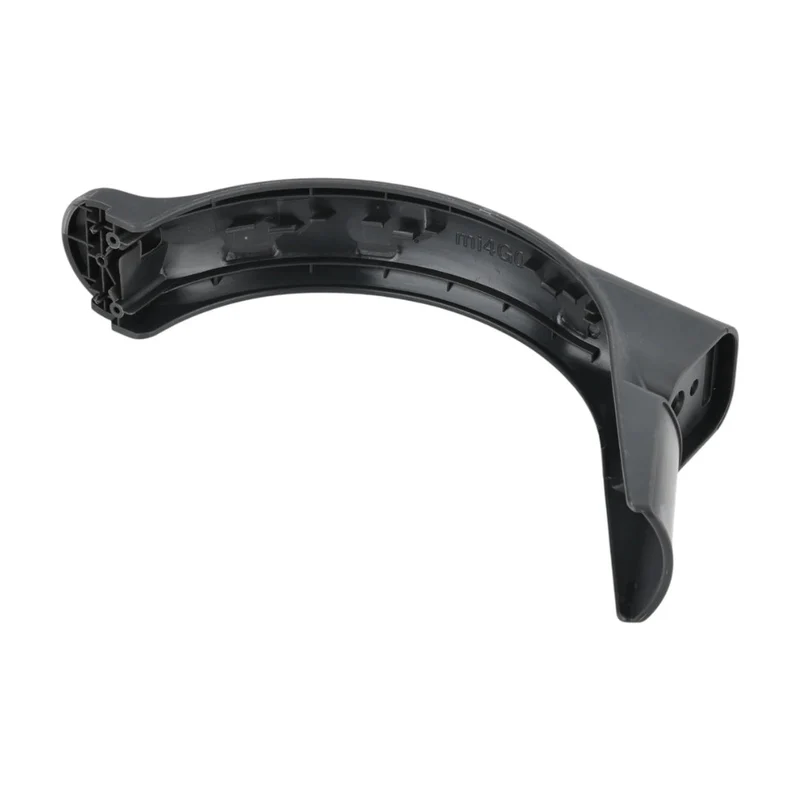 Guardabarros trasero Xiaomi 4 Go