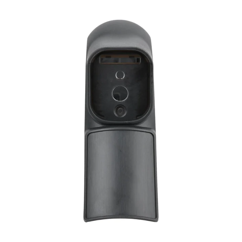 Guardabarros trasero Xiaomi 4 Go