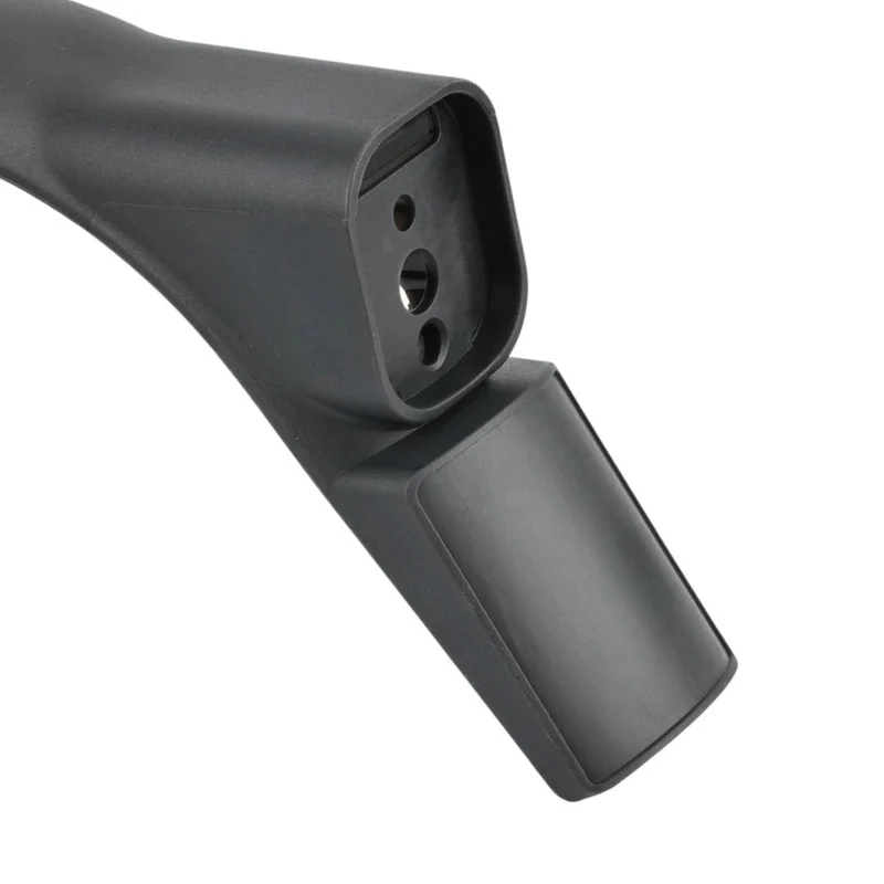 Guardabarros trasero Xiaomi 4 Go