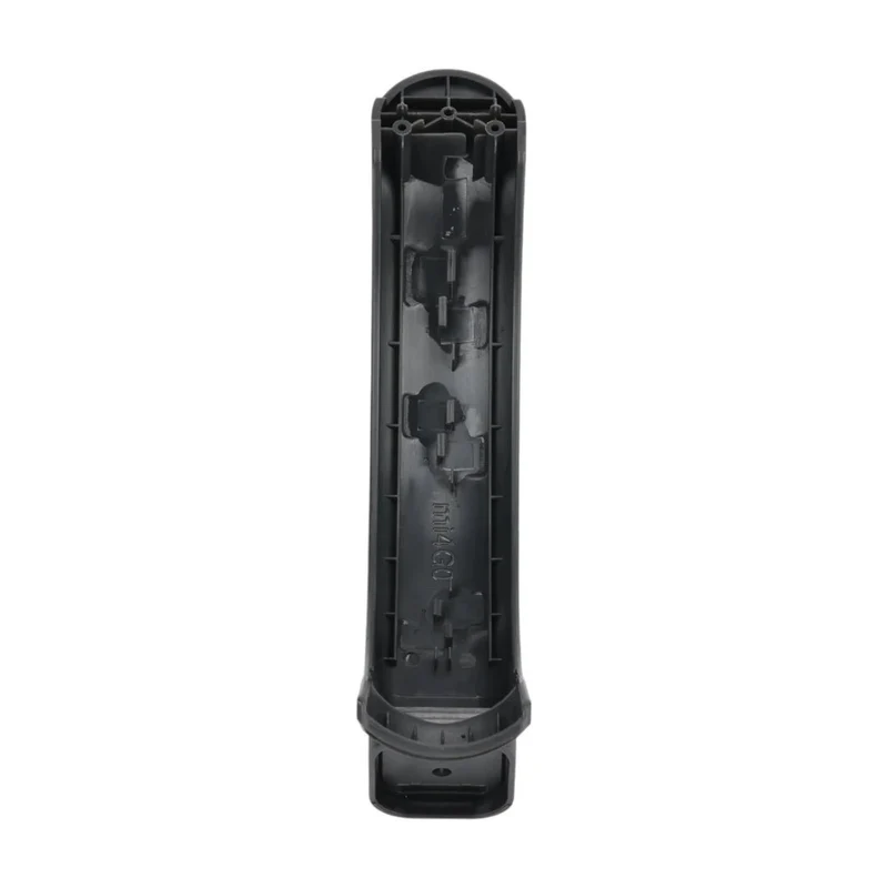 Guardabarros trasero Xiaomi 4 Go