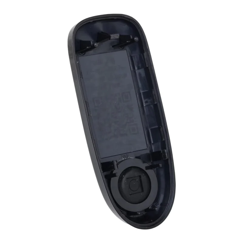 Panel de visualización Ninebot F2/F2 Pro/F2 Plus