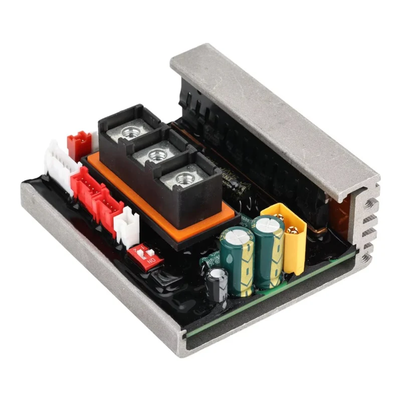 Unidad de control Ninebot F2/F2 Pro/F2 Plus