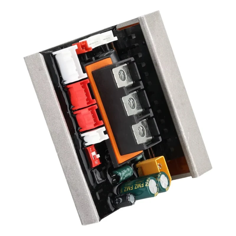 Unidad de control Ninebot F2/F2 Pro/F2 Plus
