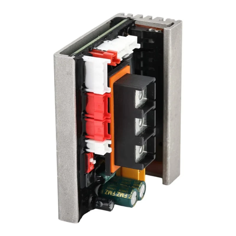 Unidad de control Ninebot F2/F2 Pro/F2 Plus