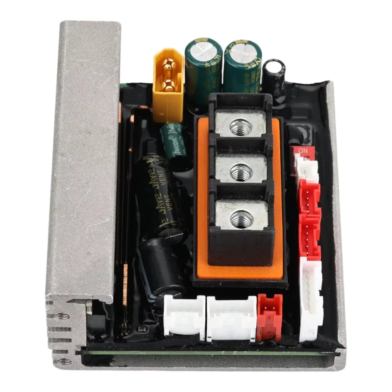 Unidad de control Ninebot F2/F2 Pro/F2 Plus
