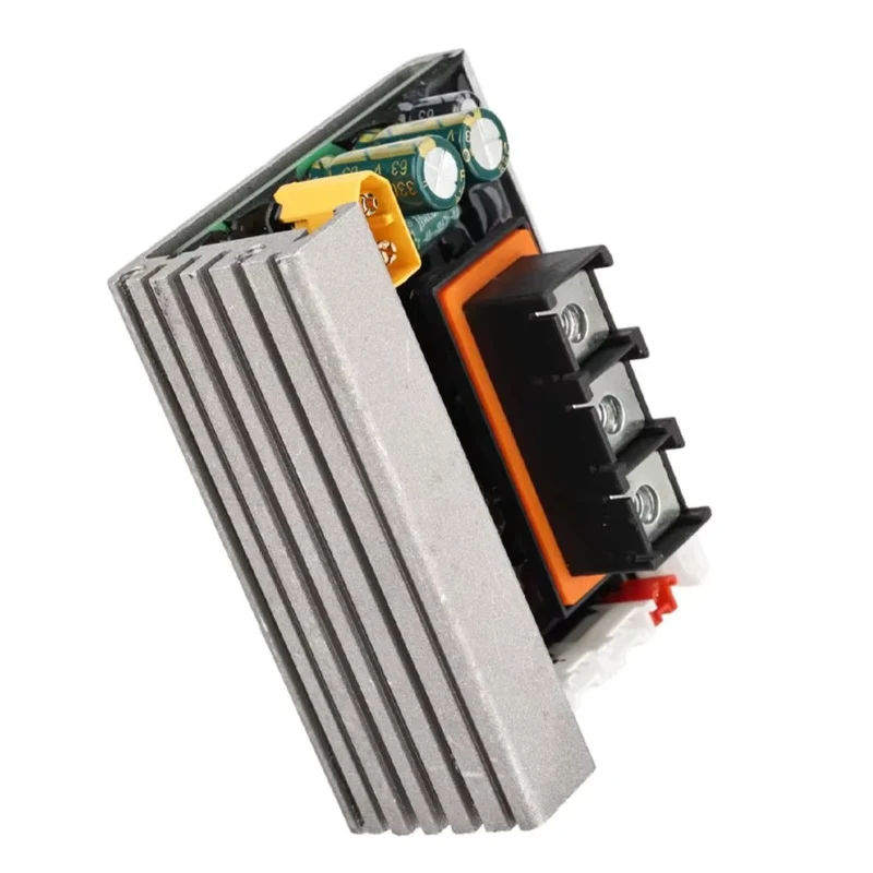 Unidad de control Ninebot F2/F2 Pro/F2 Plus