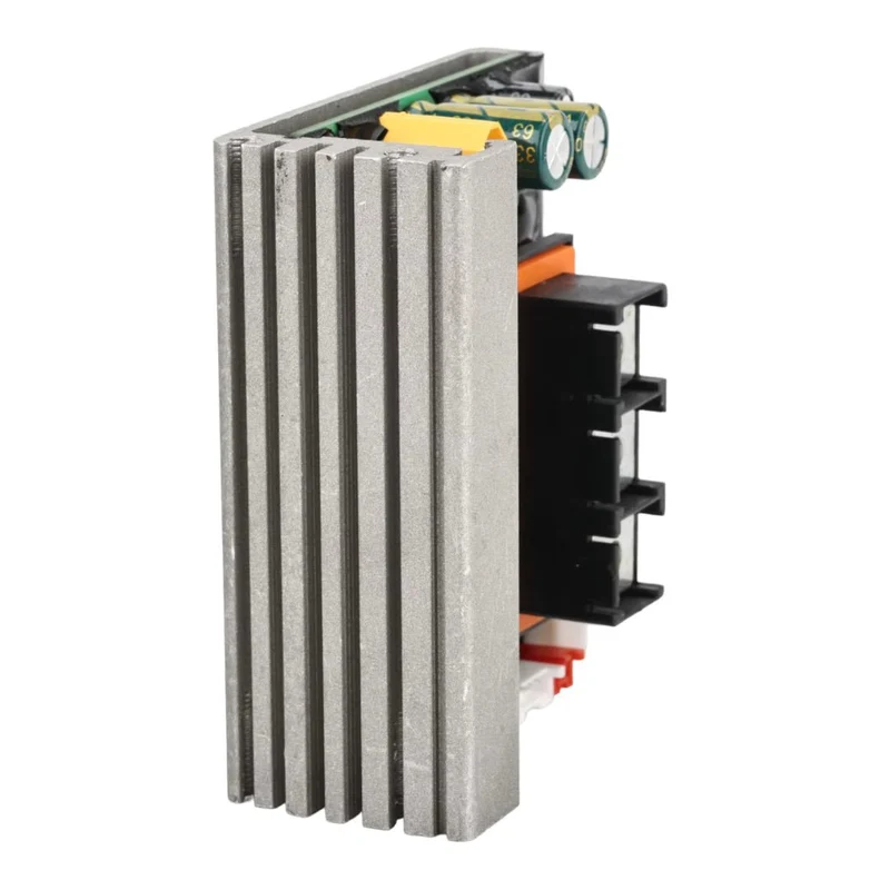 Unidad de control Ninebot F2/F2 Pro/F2 Plus