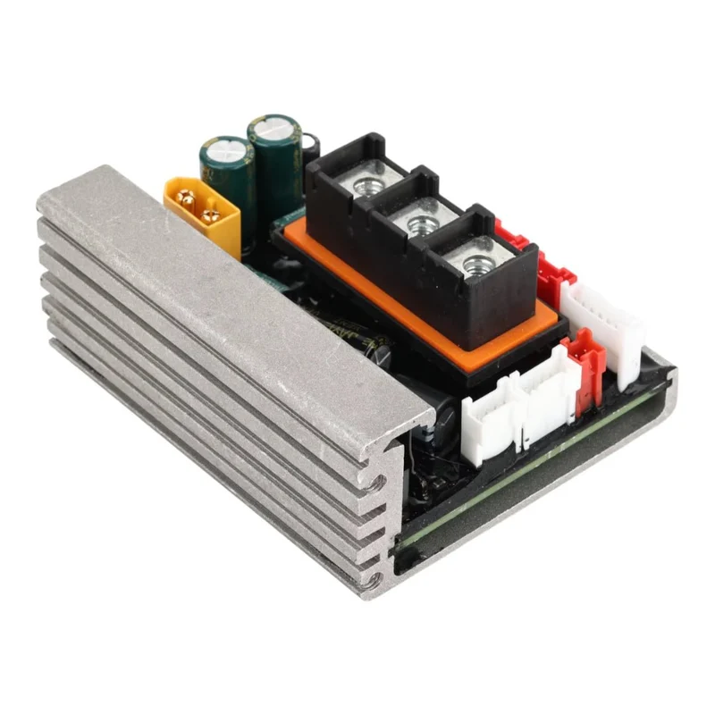 Unidad de control Ninebot F2/F2 Pro/F2 Plus