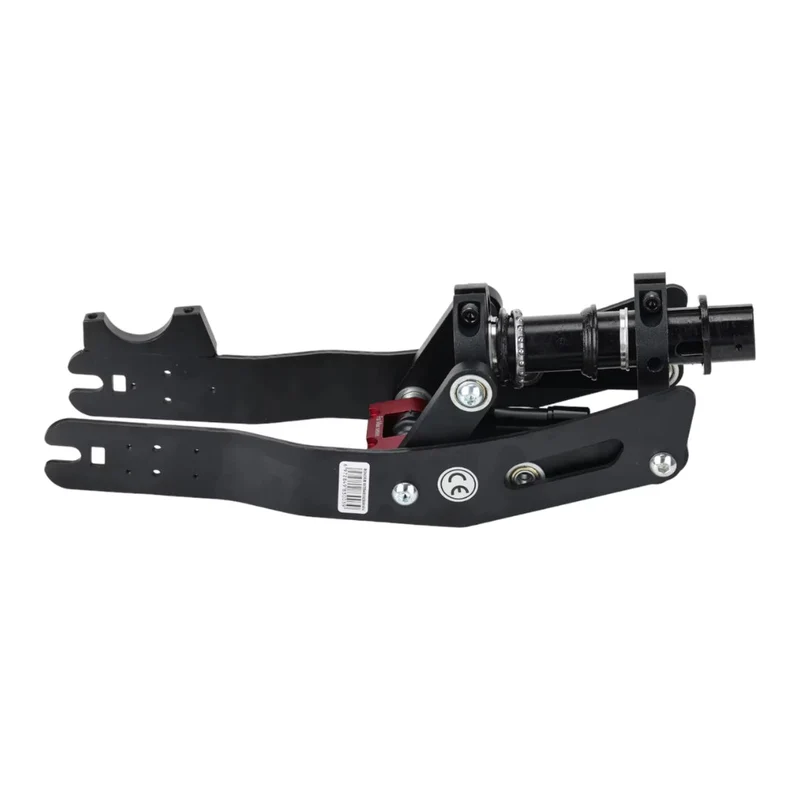 Kit amortiguador delantero Monorim Ninebot F2