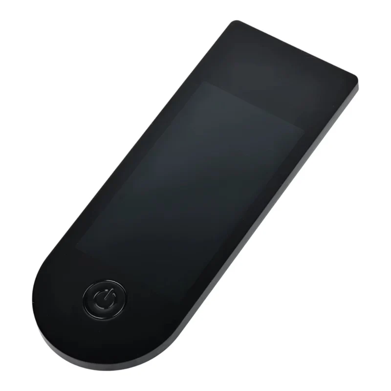 Panel de visualización Xiaomi 4 Lite (2nd Gen)