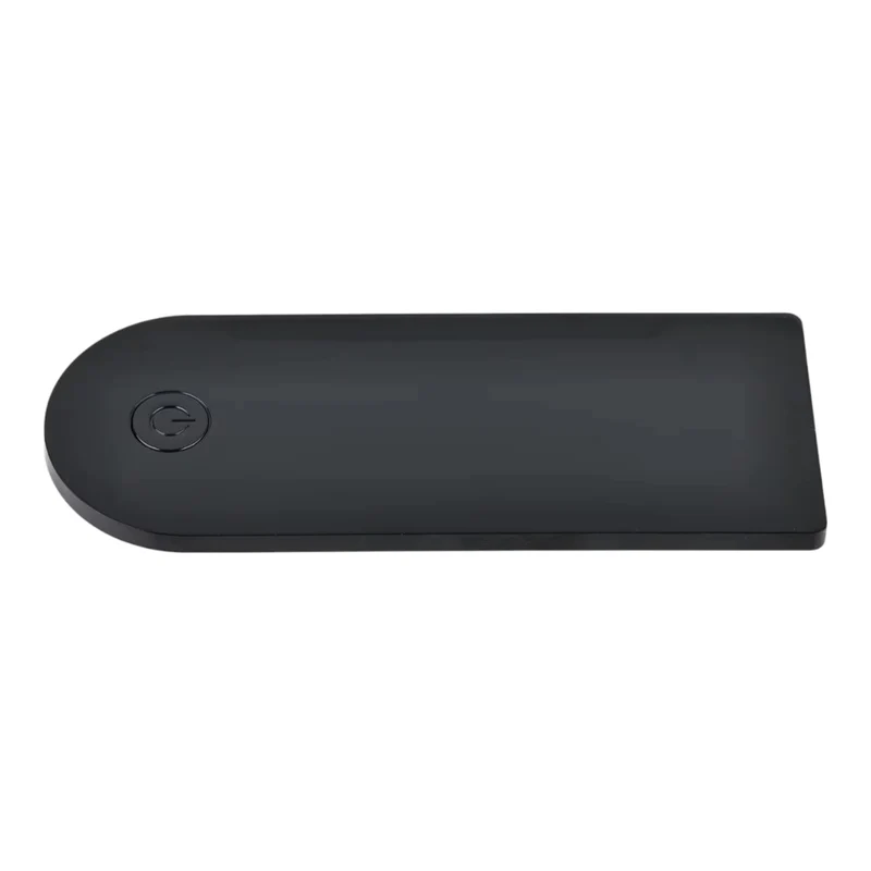Panel de visualización Xiaomi 4 Lite (2nd Gen)