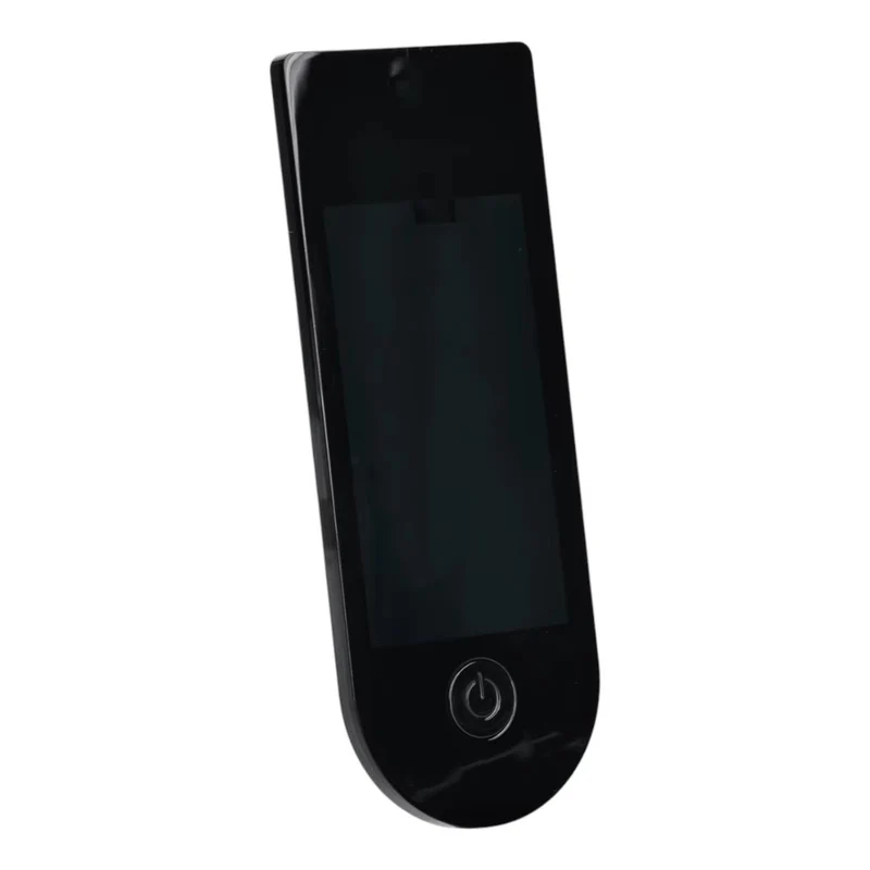 Panel de visualización Xiaomi 4 Lite (2nd Gen)