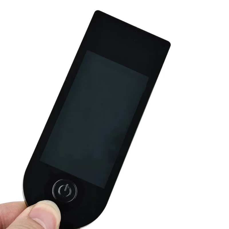 Panel de visualización Xiaomi 4 Lite (2nd Gen)