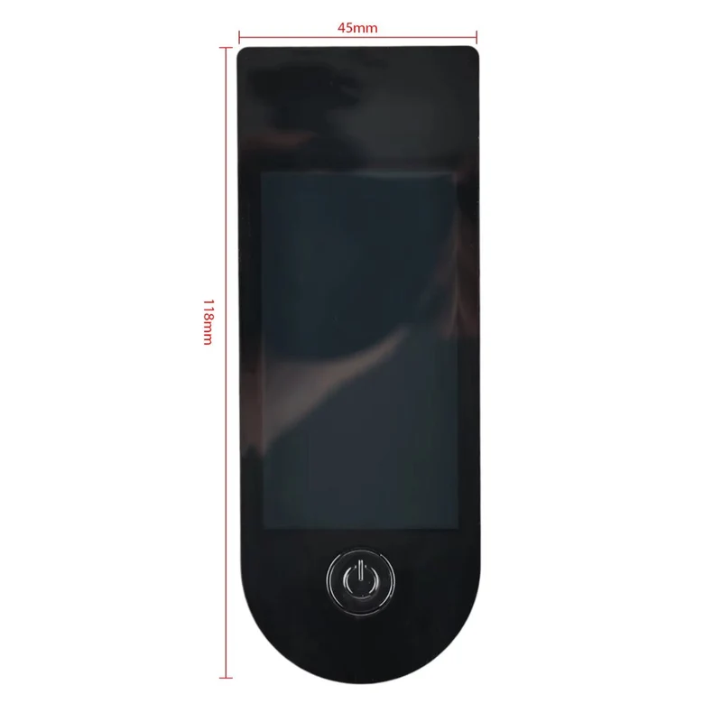 Panel de visualización Xiaomi 4 Lite (2nd Gen)