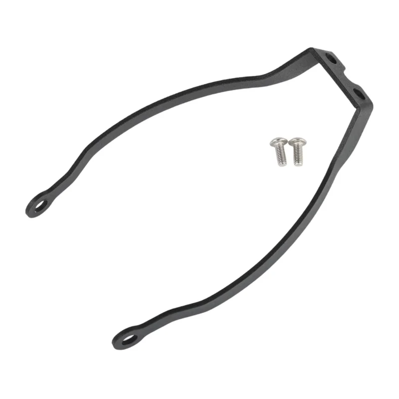 Soporte de guardabarros trasero Xiaomi 4 Go
