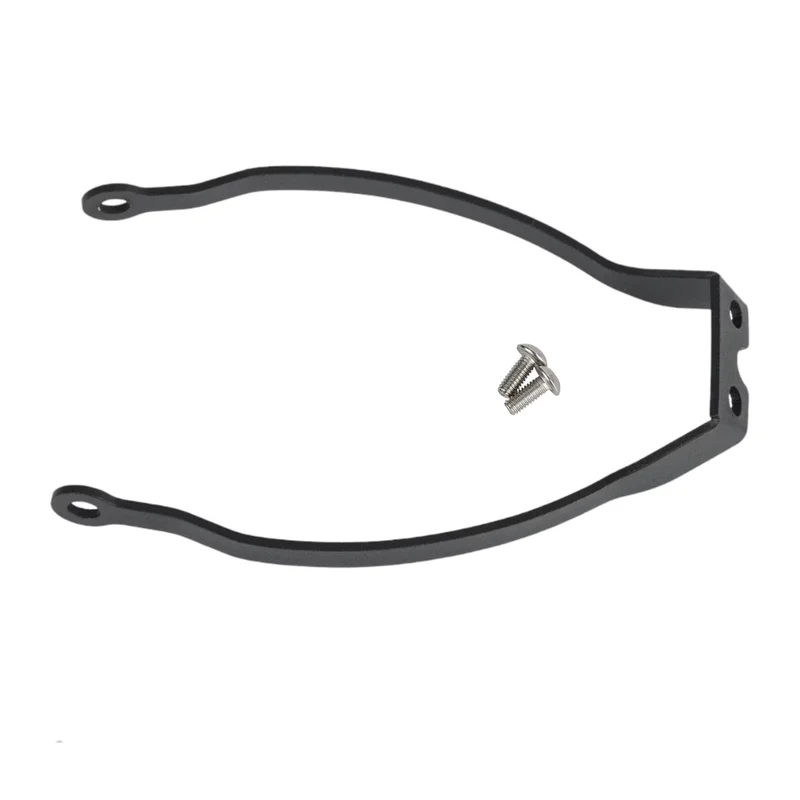 Soporte de guardabarros trasero Xiaomi 4 Go