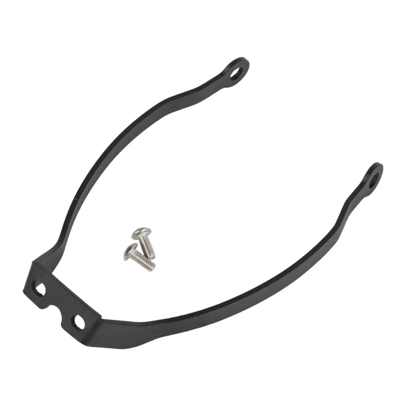 Soporte de guardabarros trasero Xiaomi 4 Go