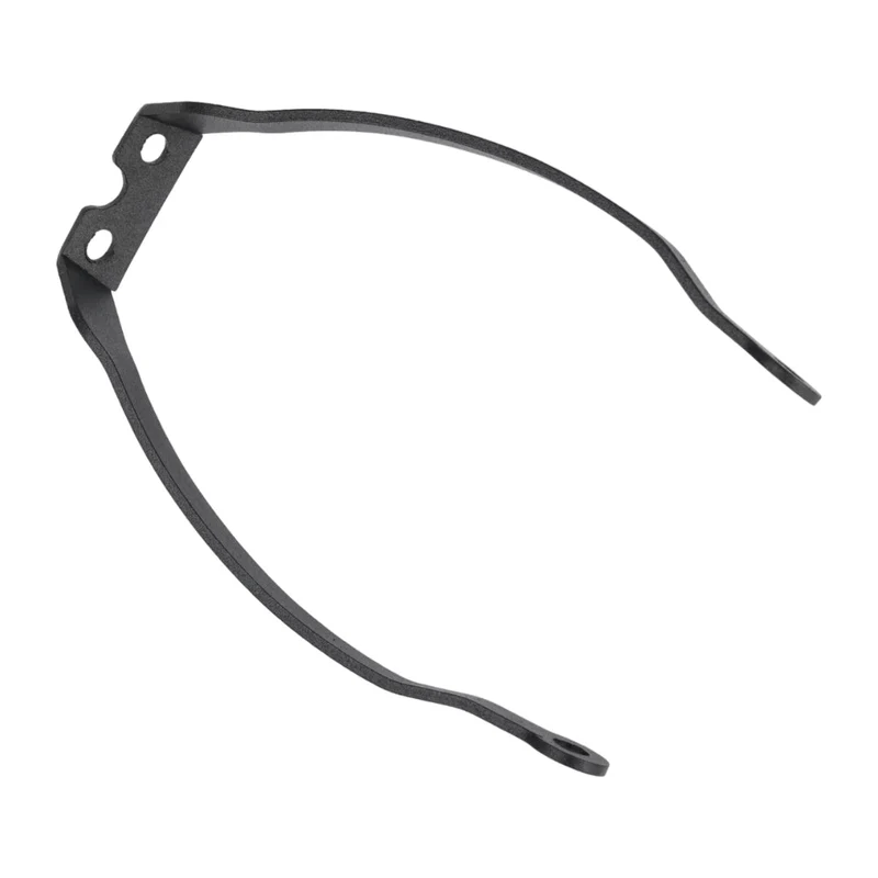 Soporte de guardabarros trasero Xiaomi 4 Go