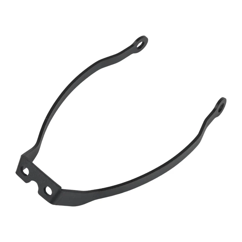 Soporte de guardabarros trasero Xiaomi 4 Go