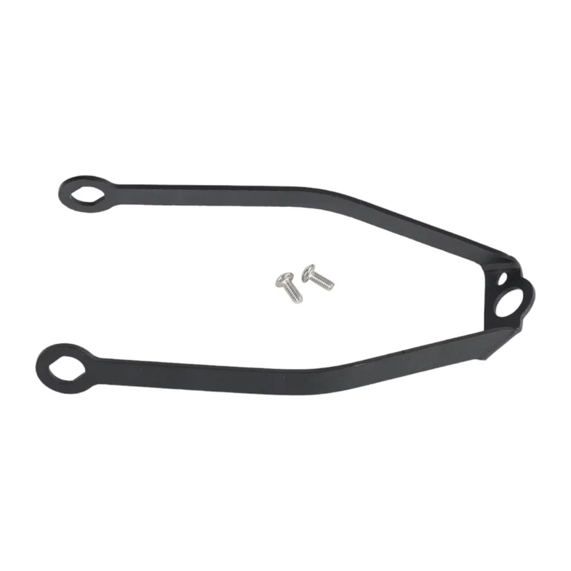 Soporte de guardabarros trasero Xiaomi 4 Lite