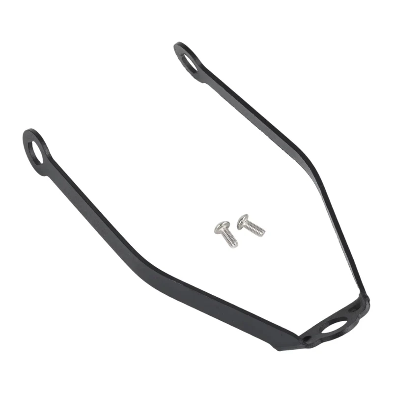 Soporte de guardabarros trasero Xiaomi 4 Lite