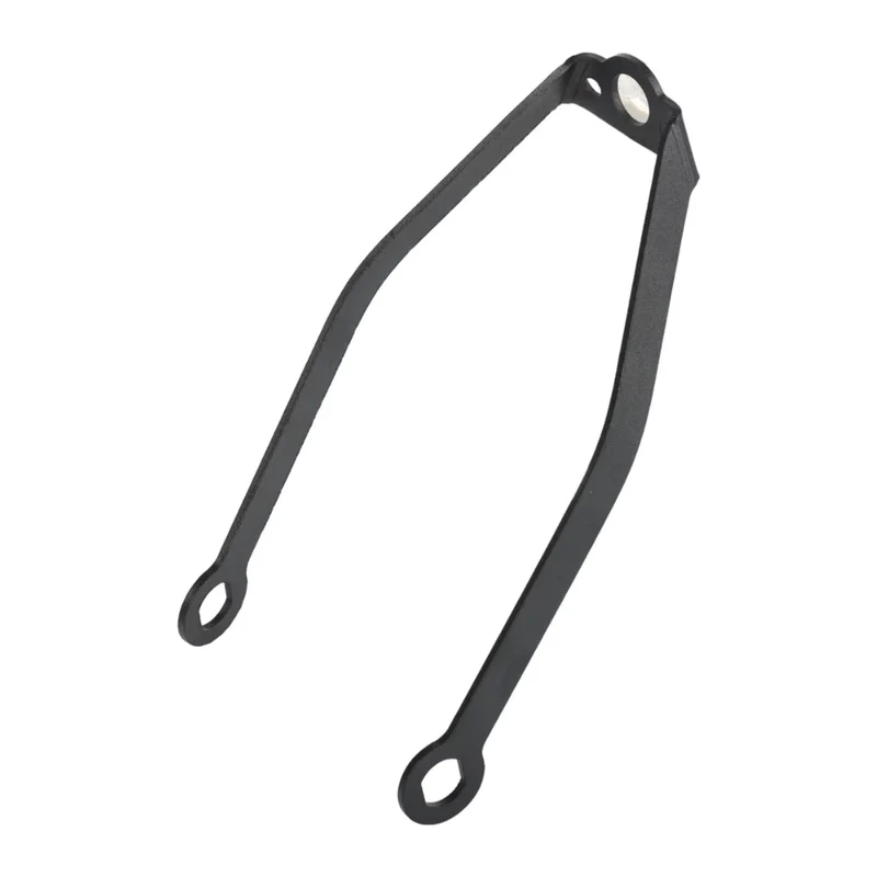 Soporte de guardabarros trasero Xiaomi 4 Lite